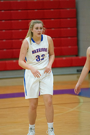 NWGB_2019_JAL-197
