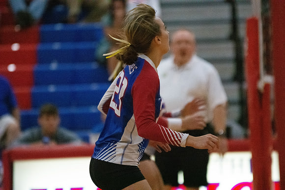 NWVB2018-1228