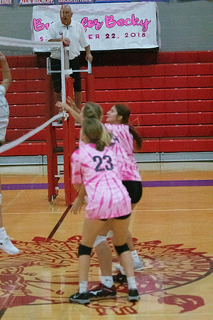 NWVB2018-1507