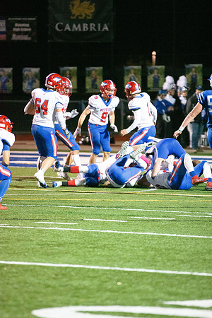 NWFB_2018_playoff_-8162