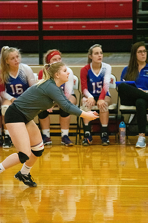 NWVB2018-7214