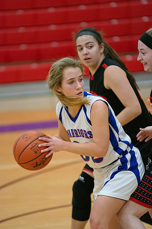 NWGB_2019_JV-24