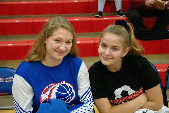 NWGB_2019_IL_-2733