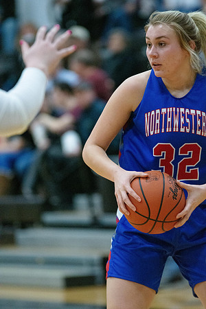 NW_GBB_Graham-30