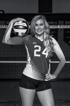 NWVB_cks-3735-bw