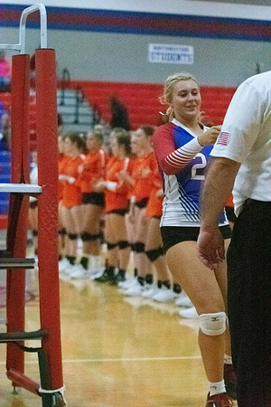 NWVB2018-2617