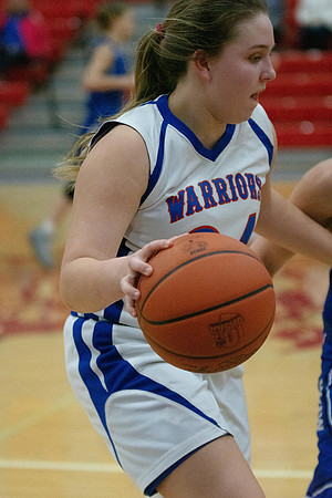 NWGB_2019_JV-138
