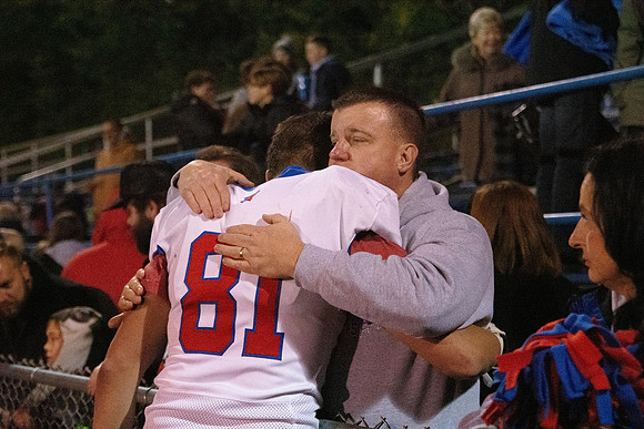 NWFB_2018_playoff_-8497