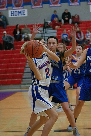 NWGB_2019_JV-240