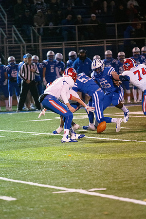 NWFB_2018_playoff_-7987