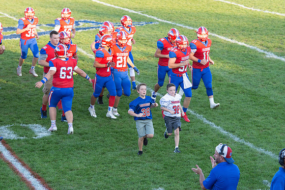NWFB_2018_SeniorNight-0549