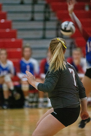NWVB2018-1107