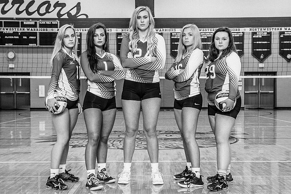NWVB_cks-3686-bw