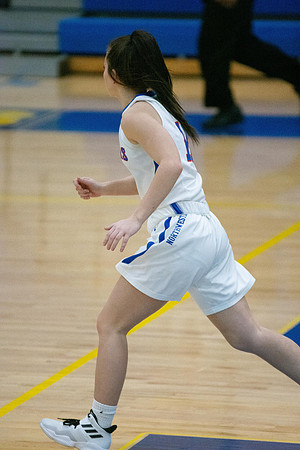 NWGBB_2018_sectionals_Shawnee-4466