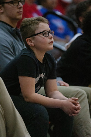 NWBB_2018_IndianLake-3120