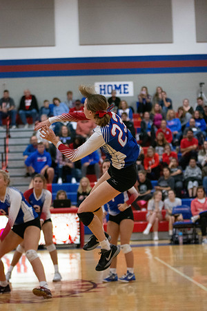NWVB2018-5469
