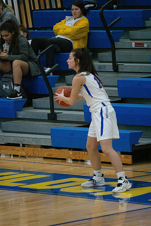 NWGBB_2018_sectionals_Shawnee-4468