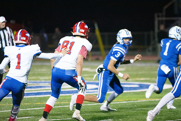NWFB_2018_playoff_-8359