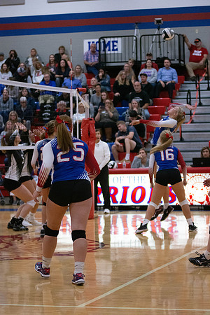 NWVB2018-6037
