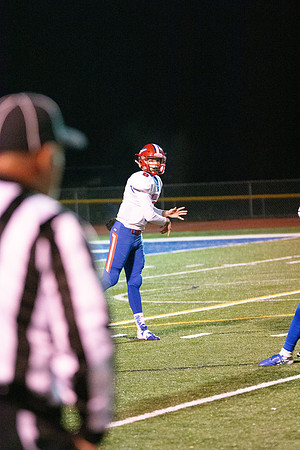 NWFB_2018_playoff_-8040