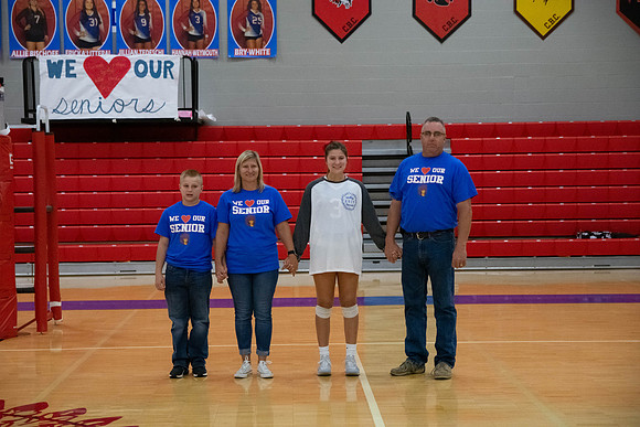 NWVB2018-5052