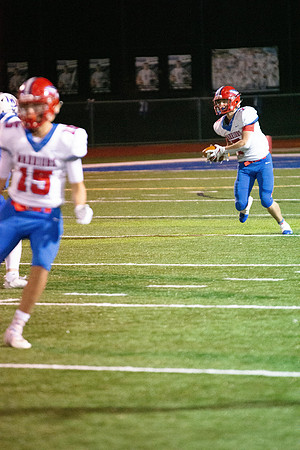 NWFB_2018_playoff_-8256