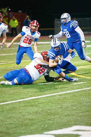 NWFB_2018_playoff_-8049
