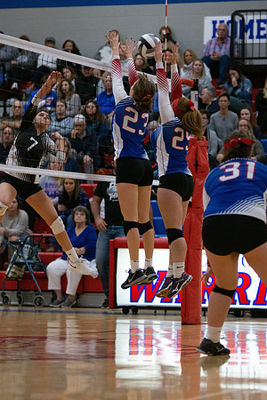 NWVB2018-5855