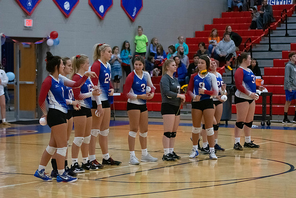 NWVB2018-5140