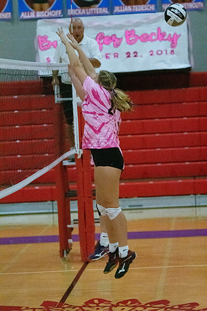 NWVB2018-1477