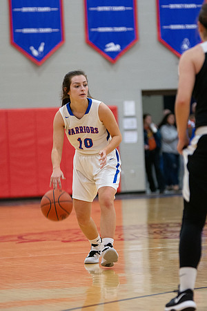 NWGB_2019_GR-122