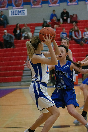 NWGB_2019_JV-239