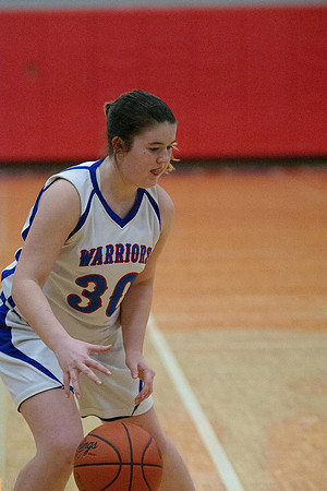 NWGB_2019_JV-141
