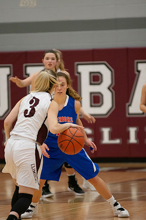 NWGB_2019_URB-105
