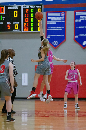 NWGB_2019_IL_-2742