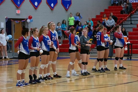 NWVB2018-5139