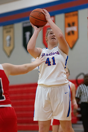 NWGB_2019_JAL-262
