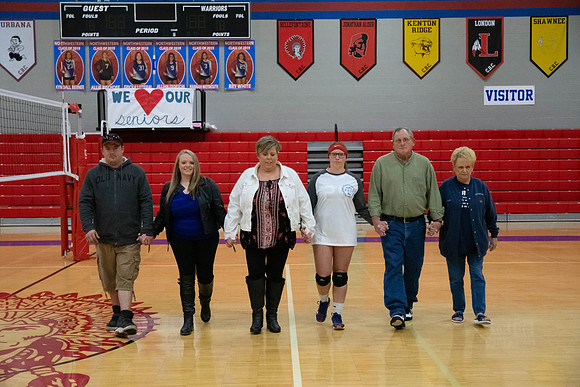 NWVB2018-5079