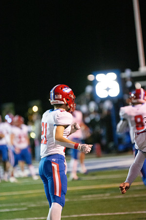 NWFB_2018_playoff_-8125