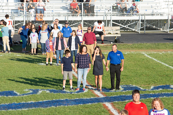 NWFB_2018_SeniorNight-0462