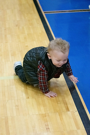 NWGB_2019_GR-376