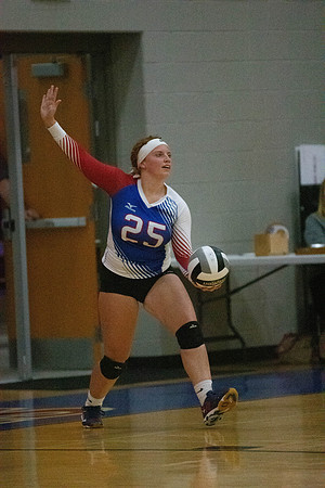 NWVB2018-1263