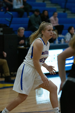 NWGBB_2018_sectionals_Shawnee-4628