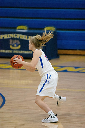 NWGBB_2018_sectionals_Shawnee-4501