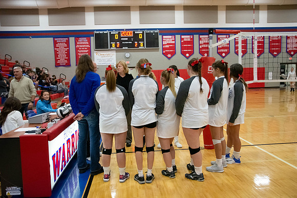 NWVB2018-5104