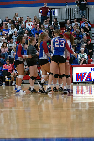 NWVB2018-5326