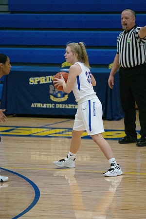 NWGBB_2018_sectionals_Shawnee-4554