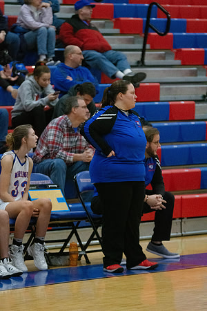 NWGB_2019_JV-217