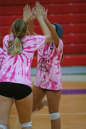 NWVB2018-1554