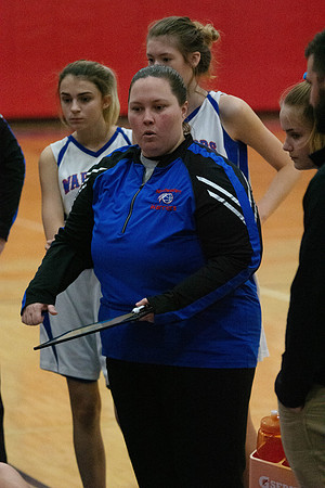 NWGB_2019_JV-183